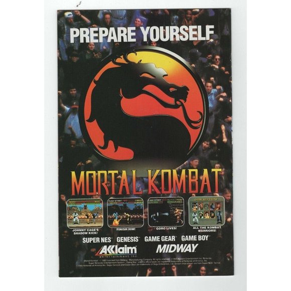 Comic Book Warriors Of Plasm Defiant 2 Collectible - Picture 2 of 10